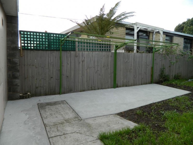 5/74 Steele Street, Devonport TAS 7310