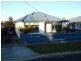 26 Watkinson Street, Devonport TAS 7310
