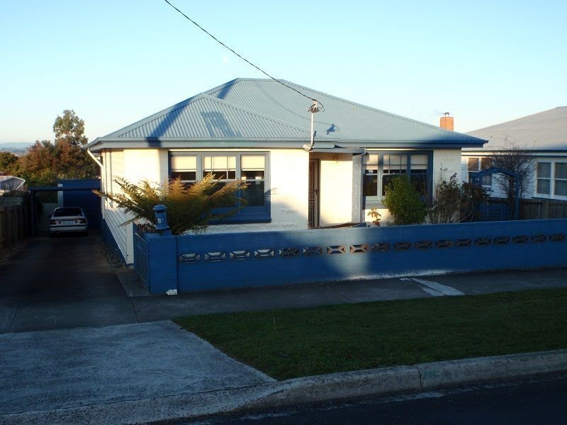 26 Watkinson Street, Devonport TAS 7310