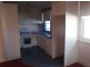 26 Watkinson Street, Devonport TAS 7310