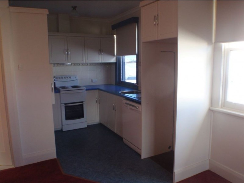 26 Watkinson Street, Devonport TAS 7310