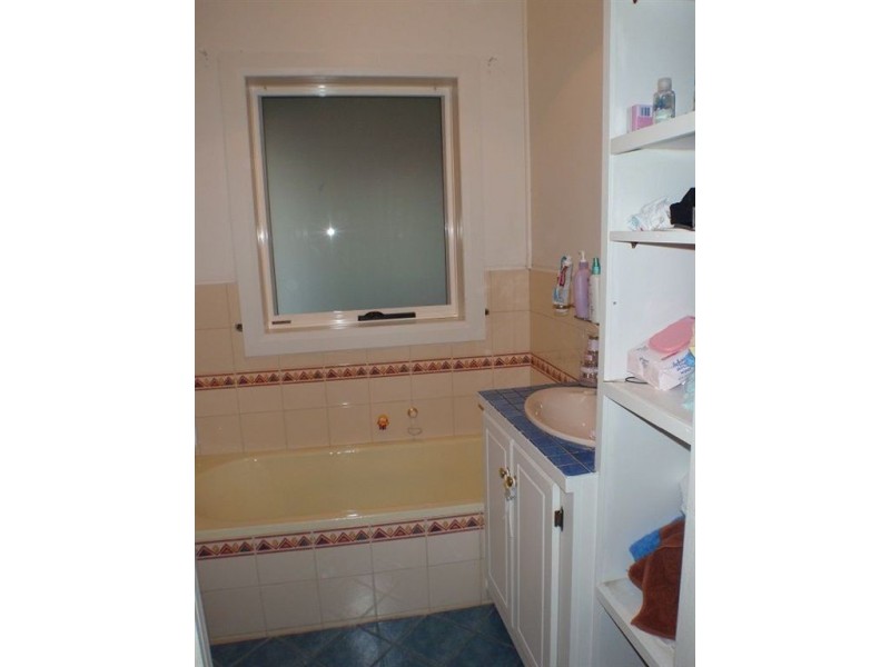 26 Watkinson Street, Devonport TAS 7310