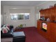 26 Watkinson Street, Devonport TAS 7310