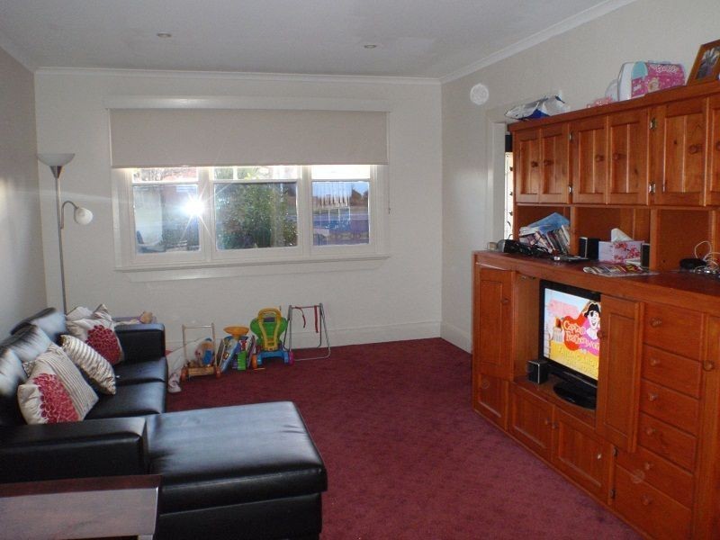 26 Watkinson Street, Devonport TAS 7310