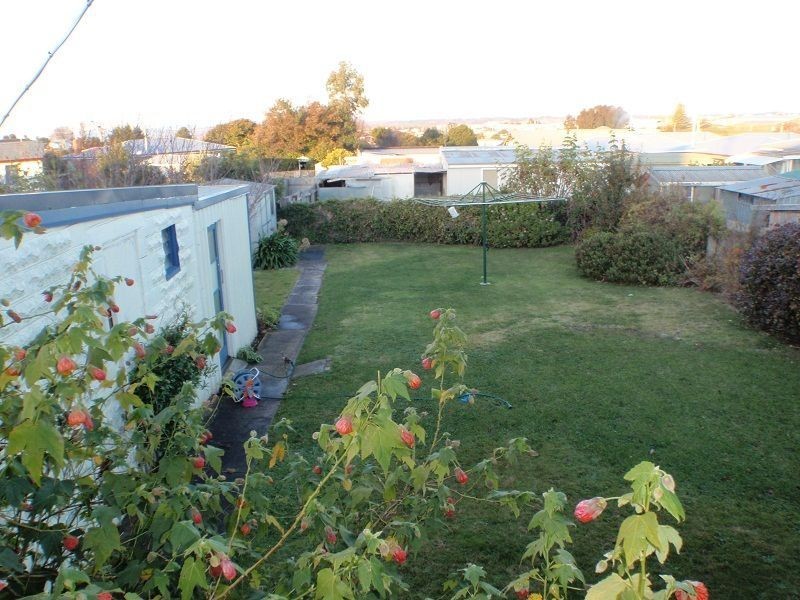 26 Watkinson Street, Devonport TAS 7310