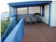 26 Watkinson Street, Devonport TAS 7310