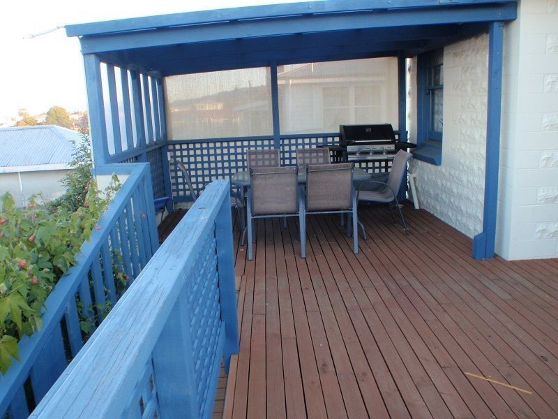 26 Watkinson Street, Devonport TAS 7310