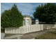 25 Ronald Street, Devonport TAS 7310