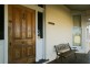 25 Ronald Street, Devonport TAS 7310