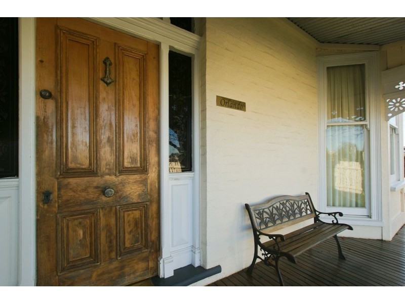 25 Ronald Street, Devonport TAS 7310