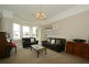25 Ronald Street, Devonport TAS 7310
