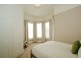 25 Ronald Street, Devonport TAS 7310