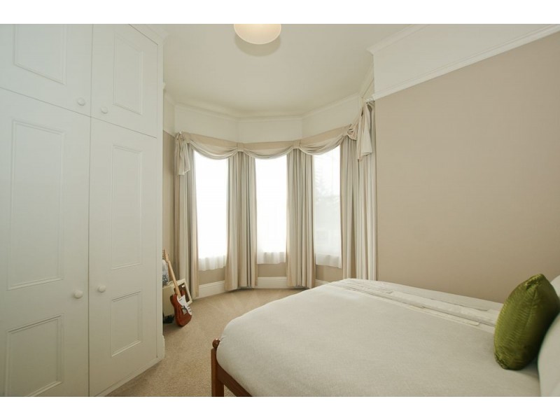 25 Ronald Street, Devonport TAS 7310