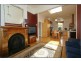 25 Ronald Street, Devonport TAS 7310