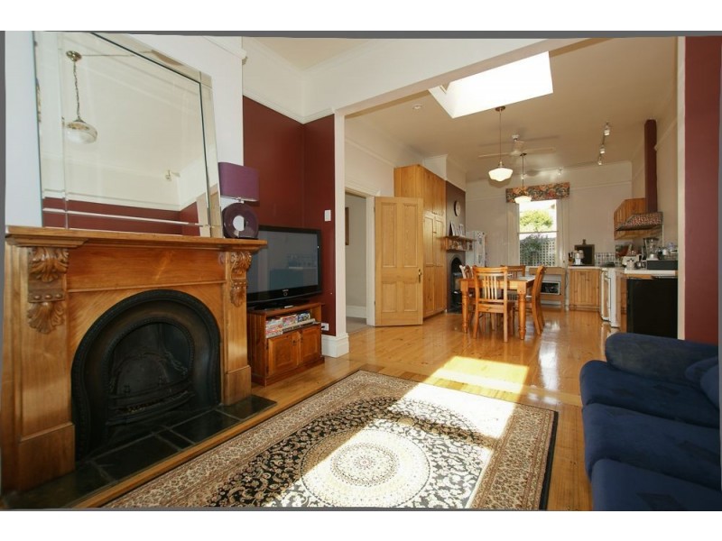 25 Ronald Street, Devonport TAS 7310