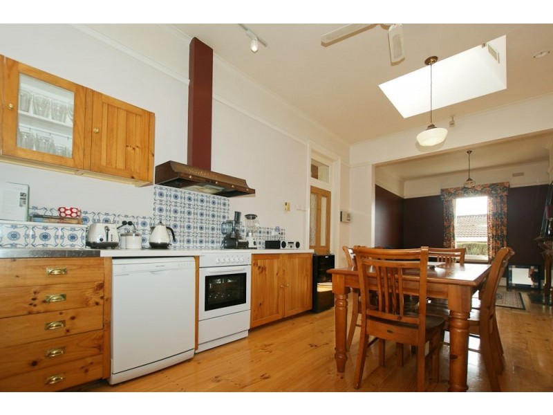 25 Ronald Street, Devonport TAS 7310