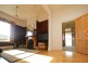 25 Ronald Street, Devonport TAS 7310