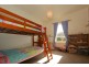 25 Ronald Street, Devonport TAS 7310