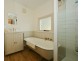 25 Ronald Street, Devonport TAS 7310