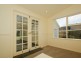 25 Ronald Street, Devonport TAS 7310