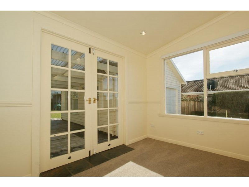 25 Ronald Street, Devonport TAS 7310