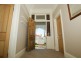 25 Ronald Street, Devonport TAS 7310