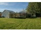 25 Ronald Street, Devonport TAS 7310