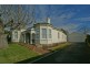 25 Ronald Street, Devonport TAS 7310