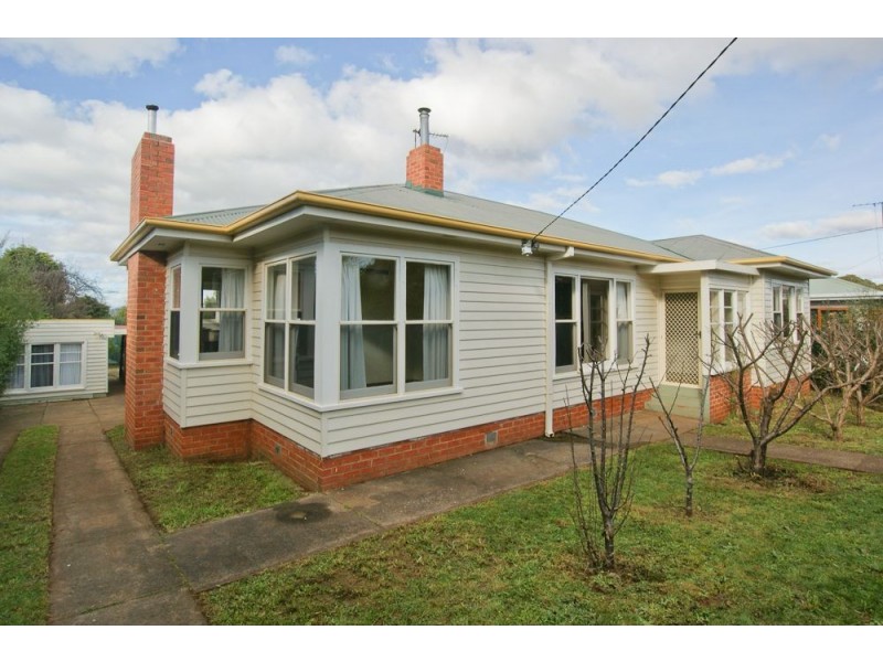 77 Percy Street, Devonport TAS 7310