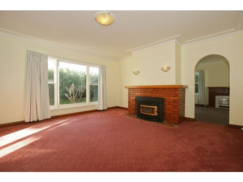 77 Percy Street, Devonport TAS 7310