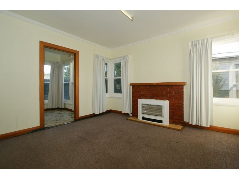 77 Percy Street, Devonport TAS 7310