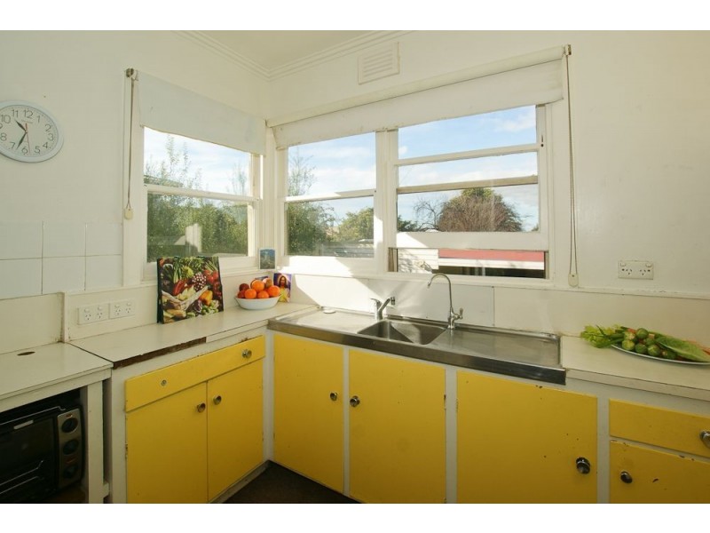 77 Percy Street, Devonport TAS 7310