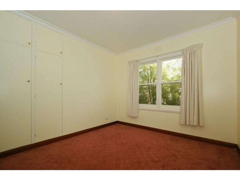 77 Percy Street, Devonport TAS 7310