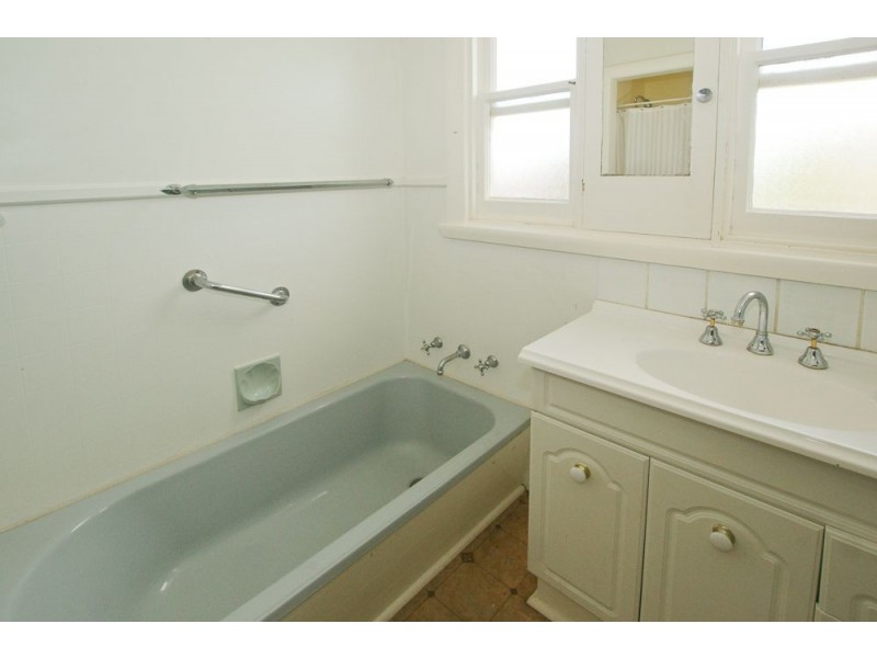 77 Percy Street, Devonport TAS 7310