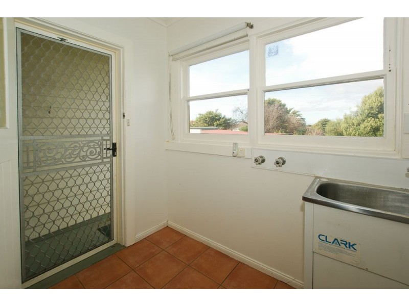 77 Percy Street, Devonport TAS 7310