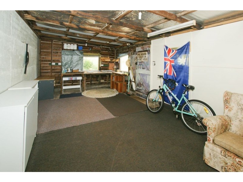 77 Percy Street, Devonport TAS 7310