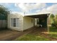 77 Percy Street, Devonport TAS 7310