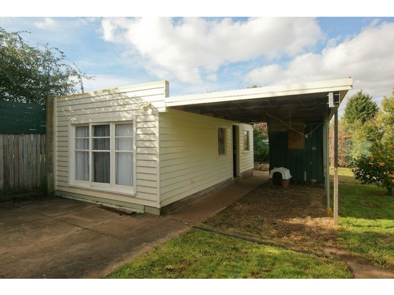 77 Percy Street, Devonport TAS 7310