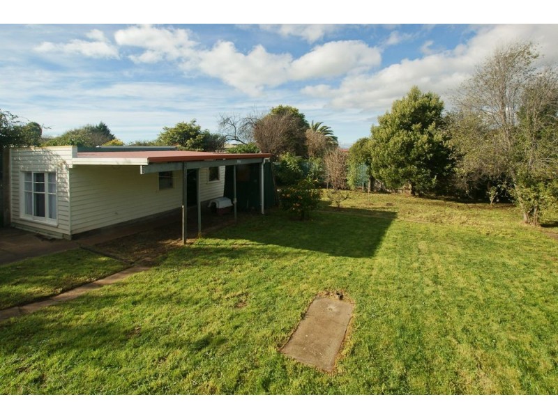 77 Percy Street, Devonport TAS 7310