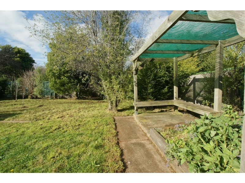 77 Percy Street, Devonport TAS 7310