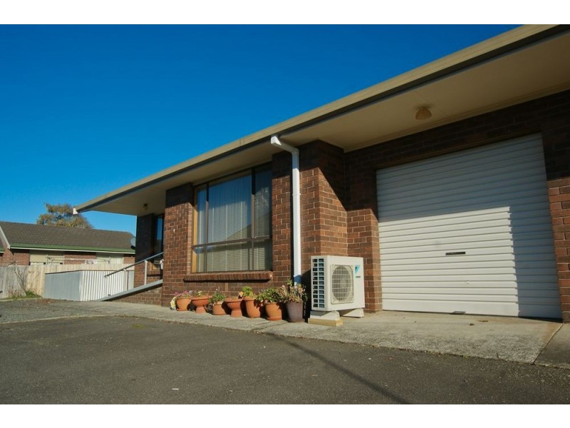 3/25-27 Victoria Street, Devonport TAS 7310