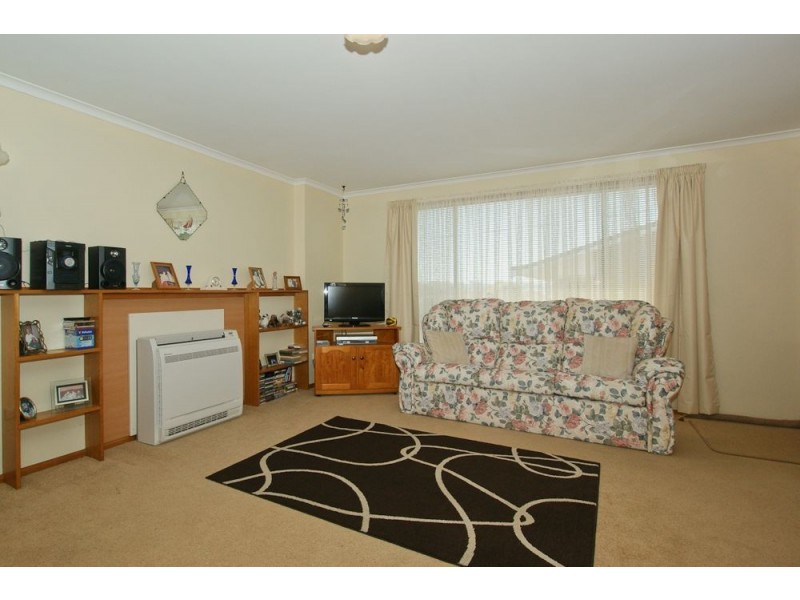 3/25-27 Victoria Street, Devonport TAS 7310