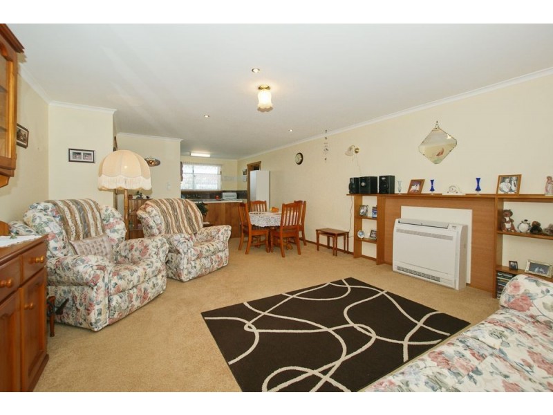 3/25-27 Victoria Street, Devonport TAS 7310