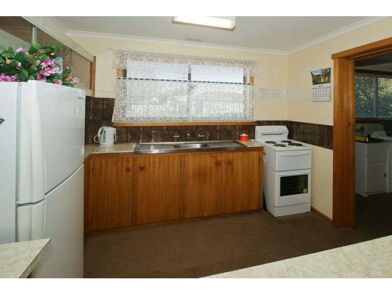 3/25-27 Victoria Street, Devonport TAS 7310