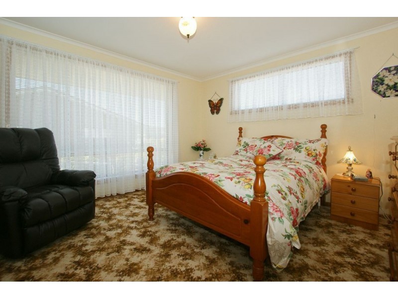 3/25-27 Victoria Street, Devonport TAS 7310