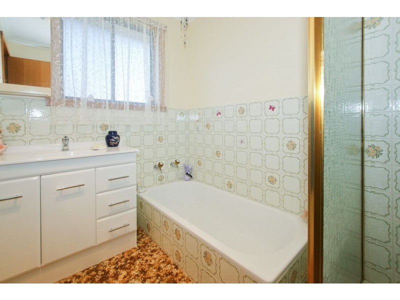 3/25-27 Victoria Street, Devonport TAS 7310