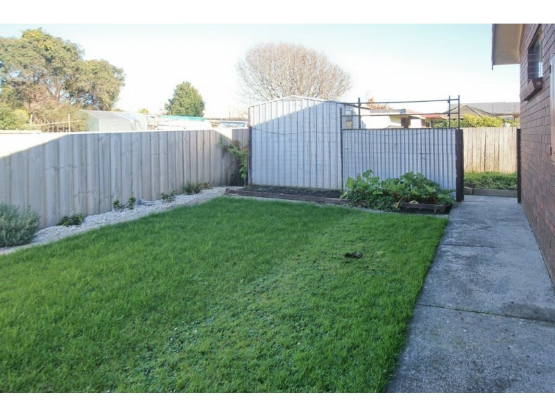 3/25-27 Victoria Street, Devonport TAS 7310