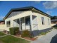 11A Forth Road, Devonport TAS 7310