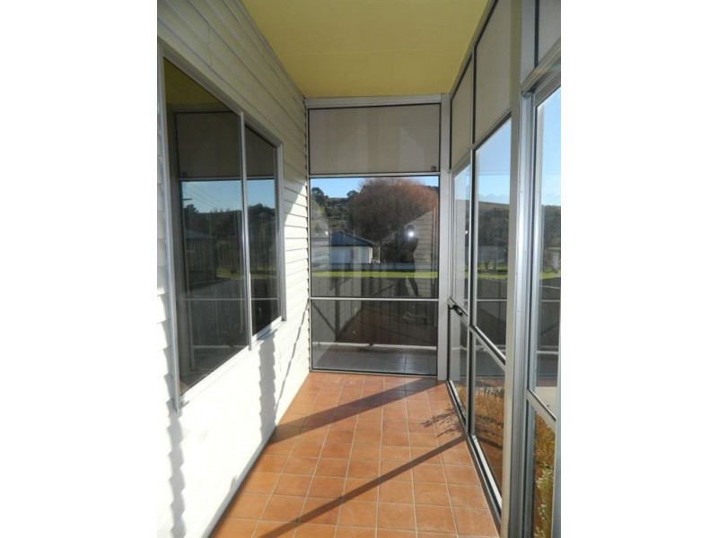 11A Forth Road, Devonport TAS 7310