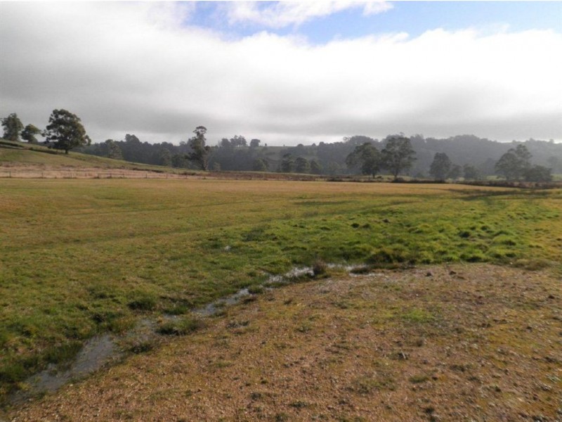 12 Lakeside Drive, Acacia Hills TAS 7306